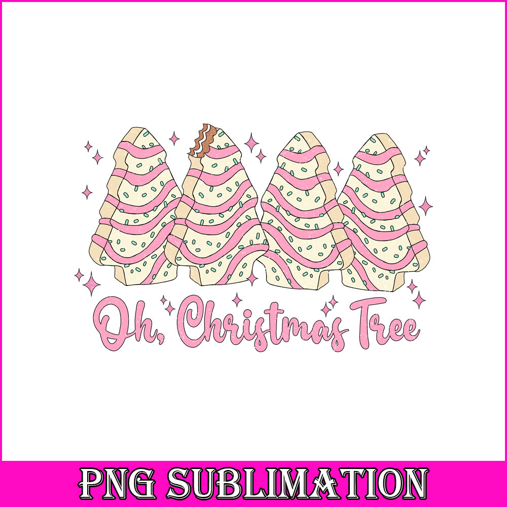 CRM08112344-Oh christmas tree png.png