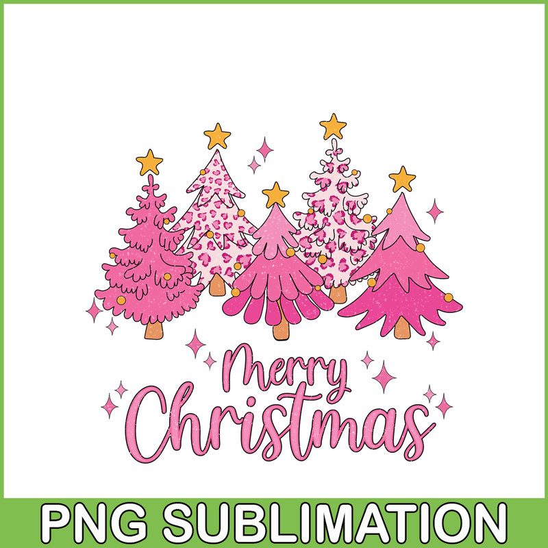 CRM08112341-Merry christmas png.png