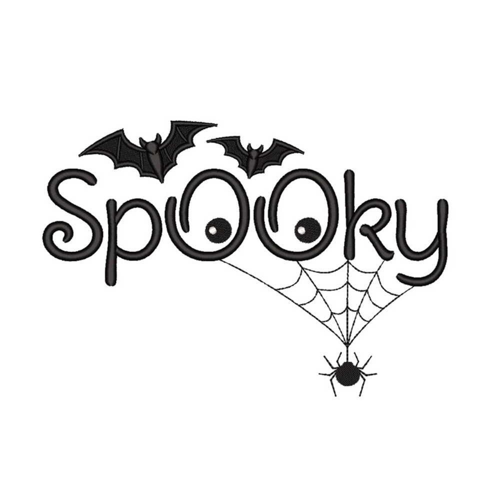 MR-24112023204451-spooky-embroidery-design-halloween-embroidery-file-5-sizes-image-1.jpg