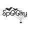 MR-24112023204451-spooky-embroidery-design-halloween-embroidery-file-5-sizes-image-1.jpg