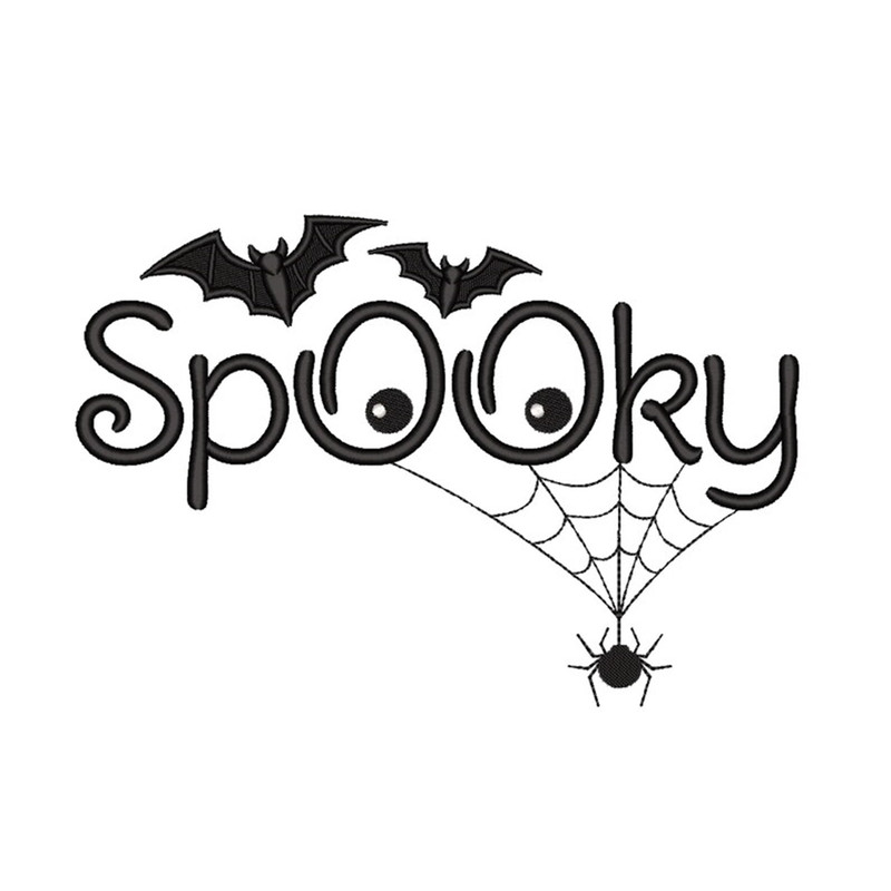 MR-24112023204451-spooky-embroidery-design-halloween-embroidery-file-5-sizes-image-1.jpg