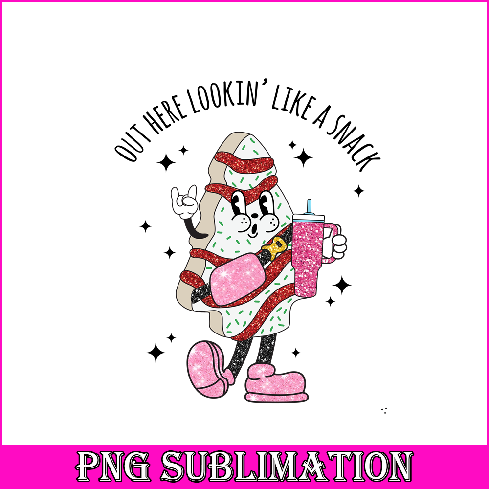 CRM08112345-Out here lookin' like a snack png.png