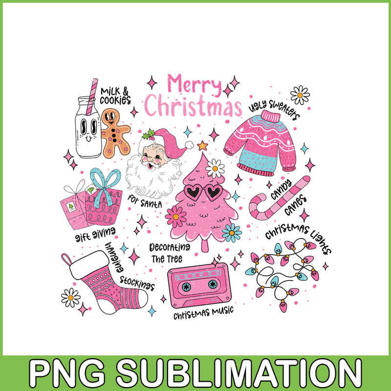 CRM08112342-Merry christmas png.png