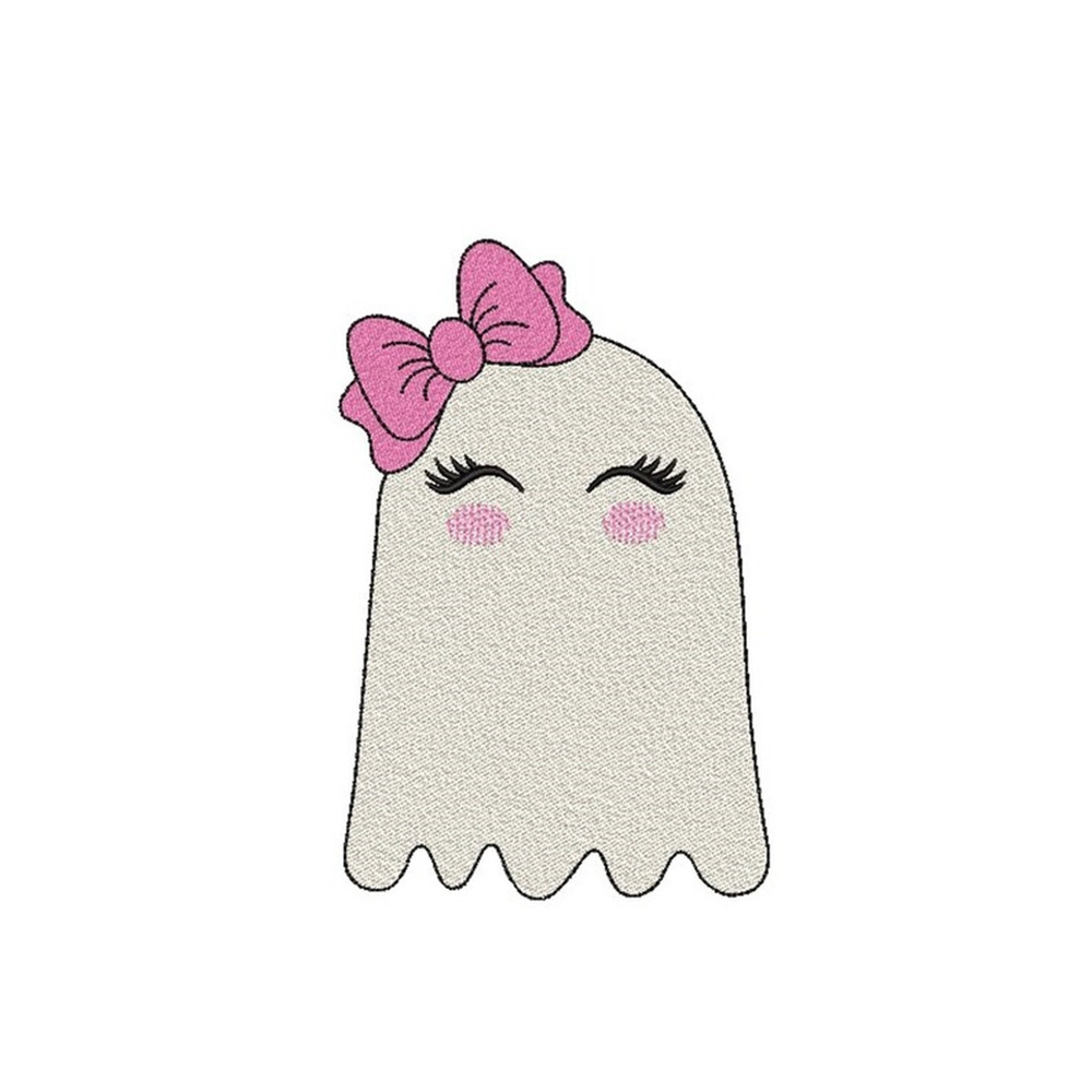 MR-24112023204520-spooky-baby-ghost-embroidery-design-halloween-ghost-image-1.jpg