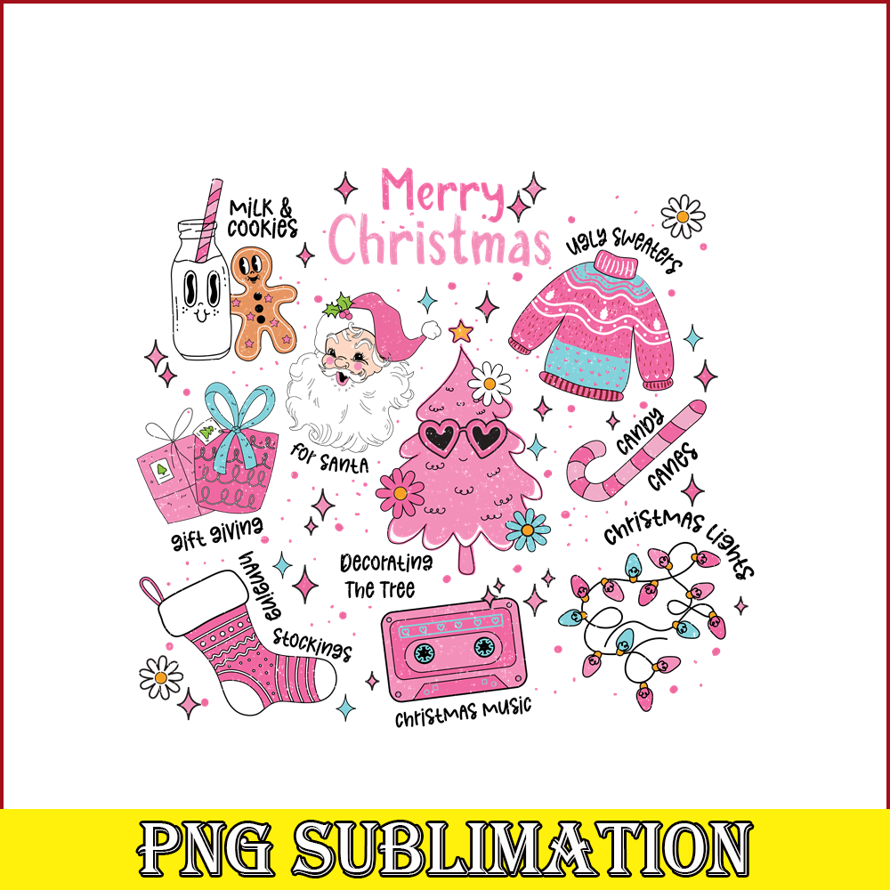 CRM08112342-Merry christmas png.png