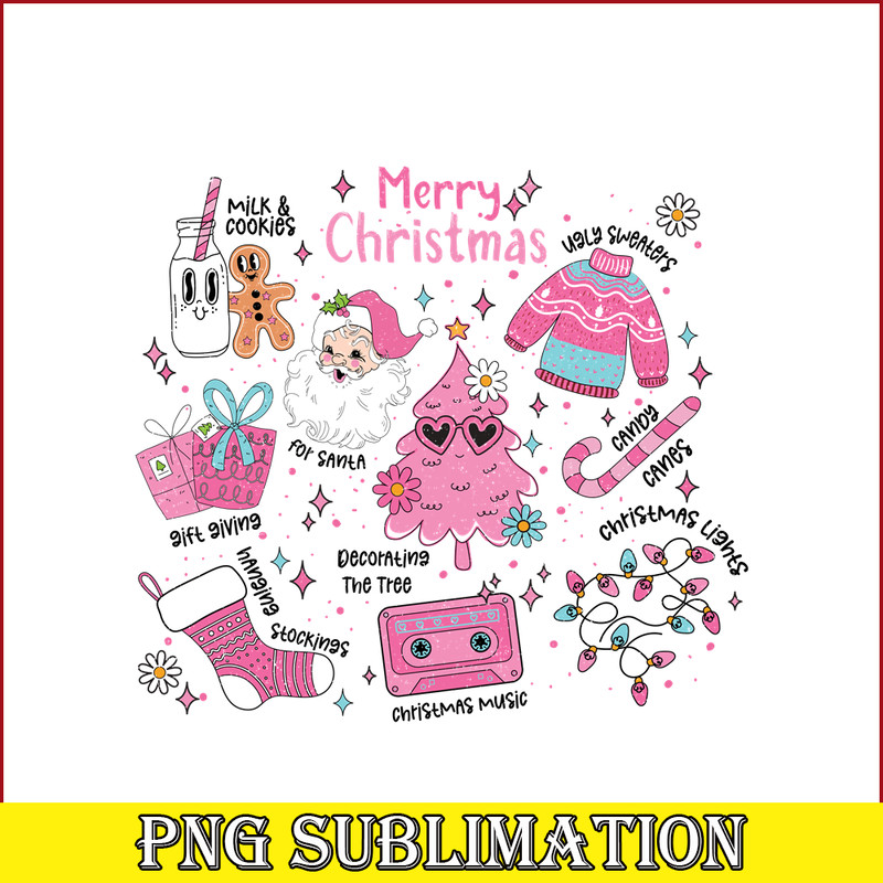 CRM08112342-Merry christmas png.png