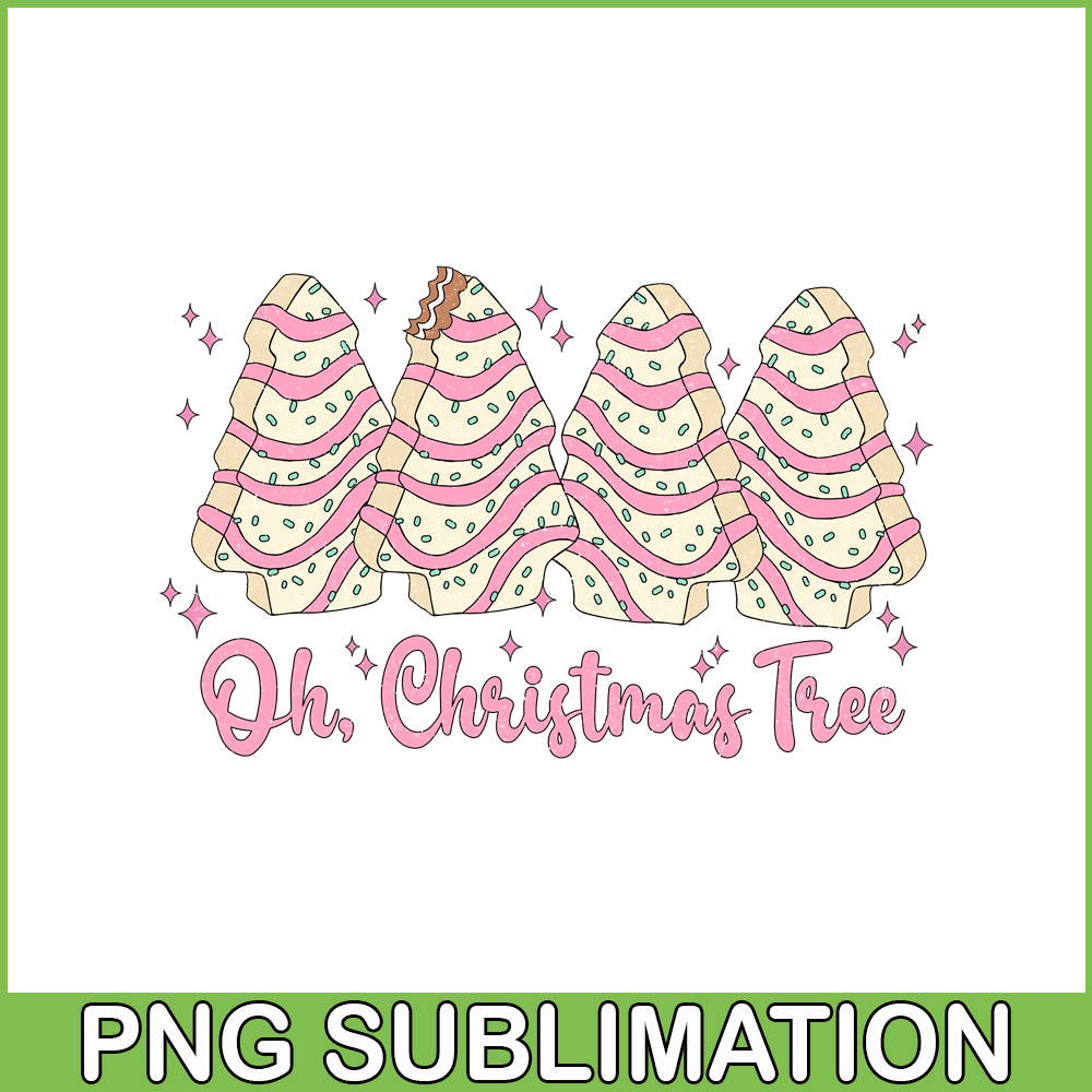 CRM08112344-Oh christmas tree png.png