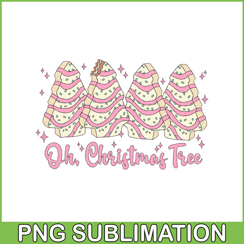 CRM08112344-Oh christmas tree png.png