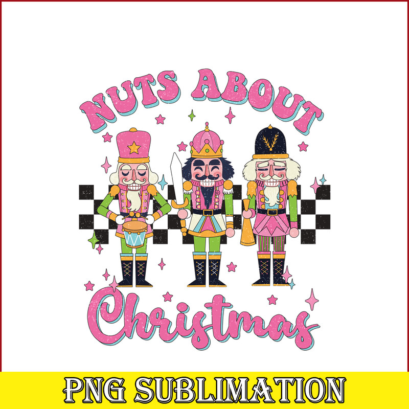 CRM08112343-Nuts about christmas png.png