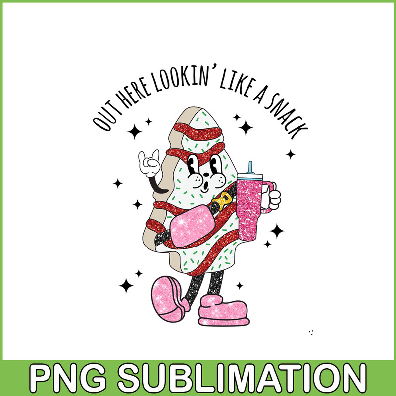 CRM08112345-Out here lookin' like a snack png.png