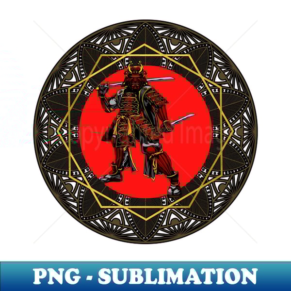 TM-24256_Samurai 2178.jpg