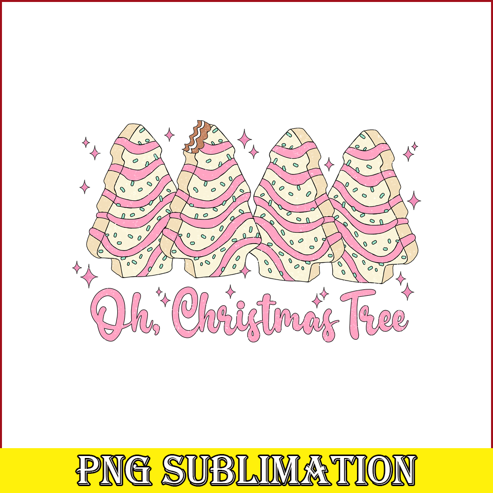 CRM08112344-Oh christmas tree png.png