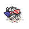 MR-24112023204747-4th-of-july-embroidery-design-girl-with-a-bow-embroidery-image-1.jpg