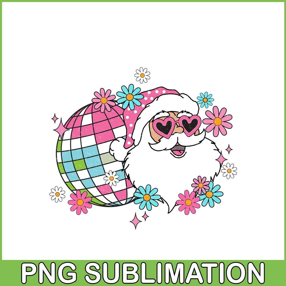 CRM08112346-Santa png.png