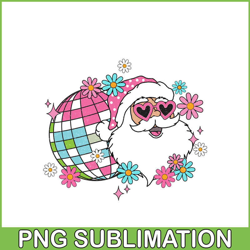 CRM08112346-Santa png.png