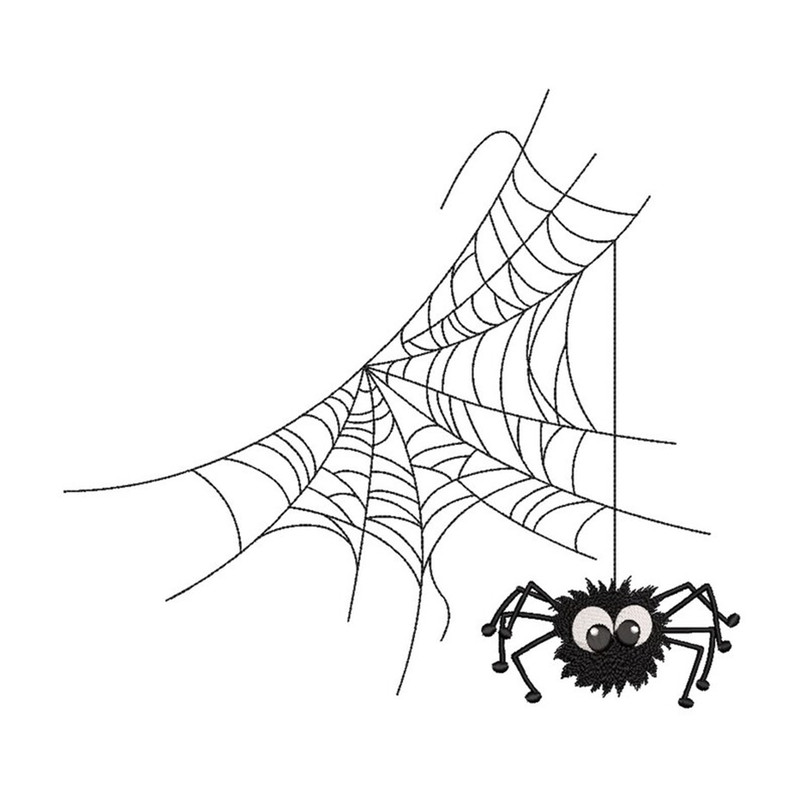 MR-24112023204814-spider-web-machine-embroidery-design-halloween-embroidery-image-1.jpg