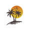 MR-24112023204816-palm-tree-machine-embroidery-design-summer-beach-embroidery-image-1.jpg