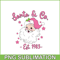 CRM08112347-Santa and co png.png