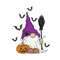 MR-24112023204850-halloween-gnome-embroidery-design-4-sizes-instant-download-image-1.jpg