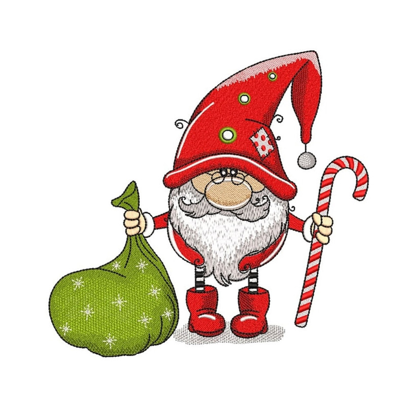 MR-24112023204852-christmas-gnome-embroidery-design-4-sizes-instant-download-image-1.jpg