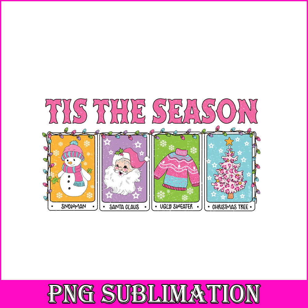 CRM08112351-Tis the season png.png
