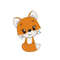 MR-24112023204926-cute-baby-fox-embroidery-design-3-sizes-instant-download-image-1.jpg