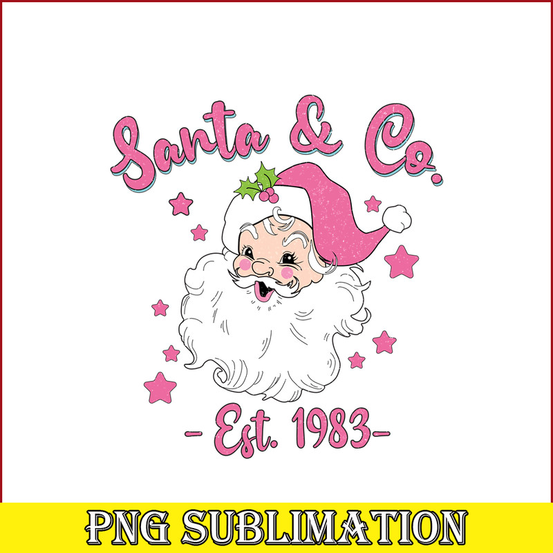 CRM08112347-Santa and co png.png