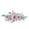 MR-24112023205037-flower-machine-embroidery-design-3-sizes-instant-download-image-1.jpg