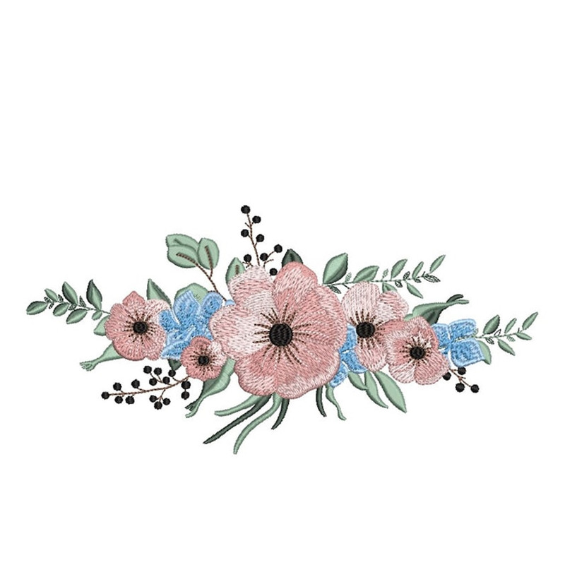 MR-24112023205037-flower-machine-embroidery-design-3-sizes-instant-download-image-1.jpg