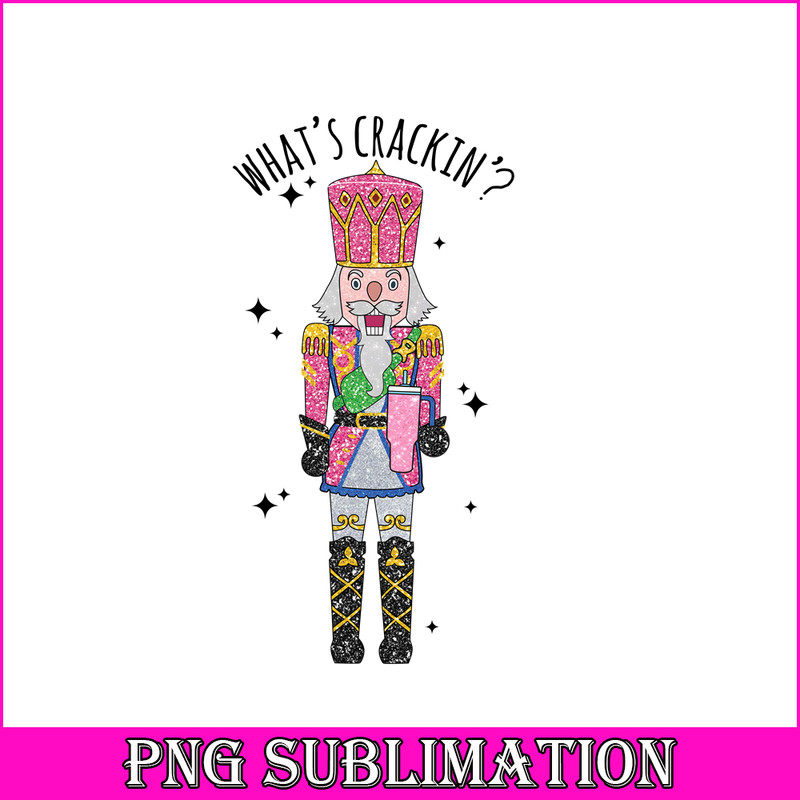 CRM08112353-What's crackin png.png