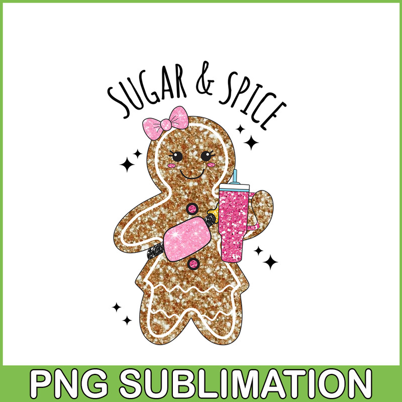 CRM08112350-Sugar spice png.png