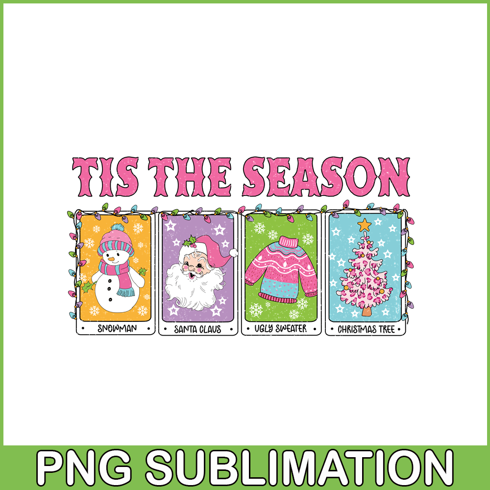 CRM08112351-Tis the season png.png