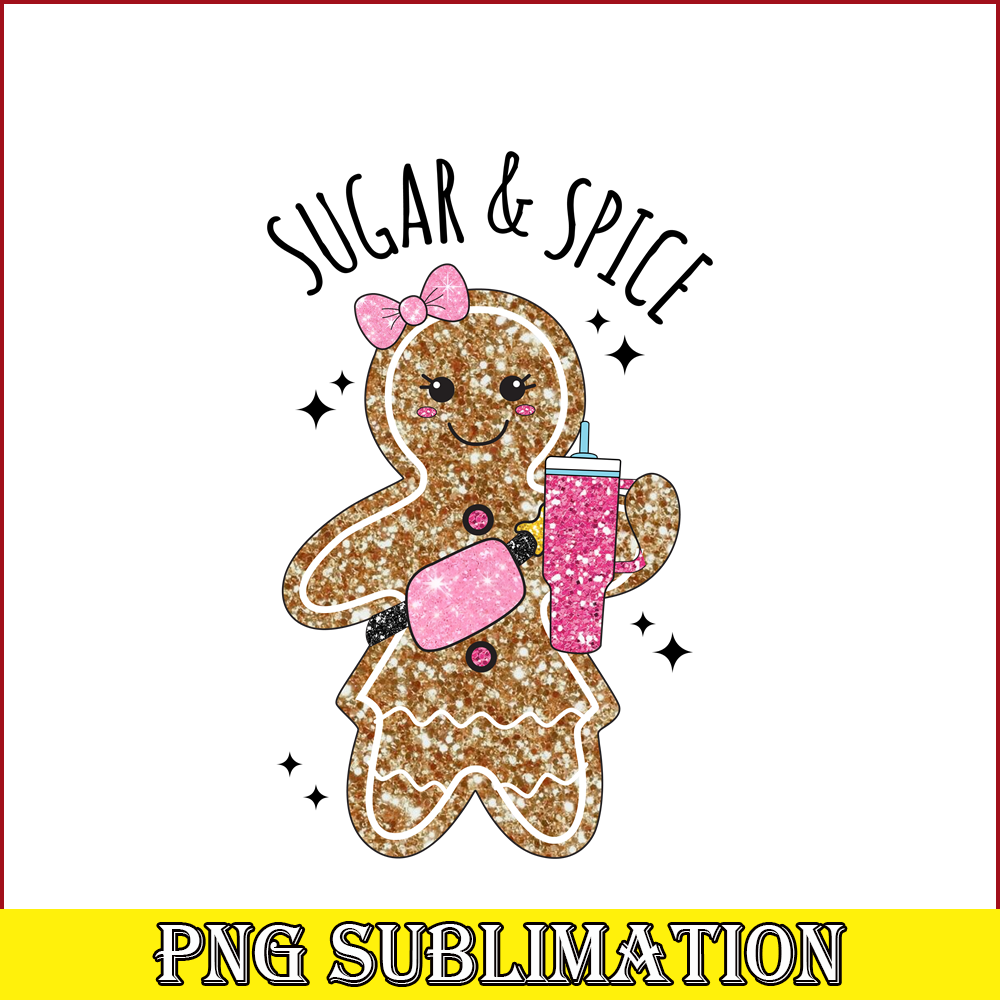 CRM08112350-Sugar spice png.png