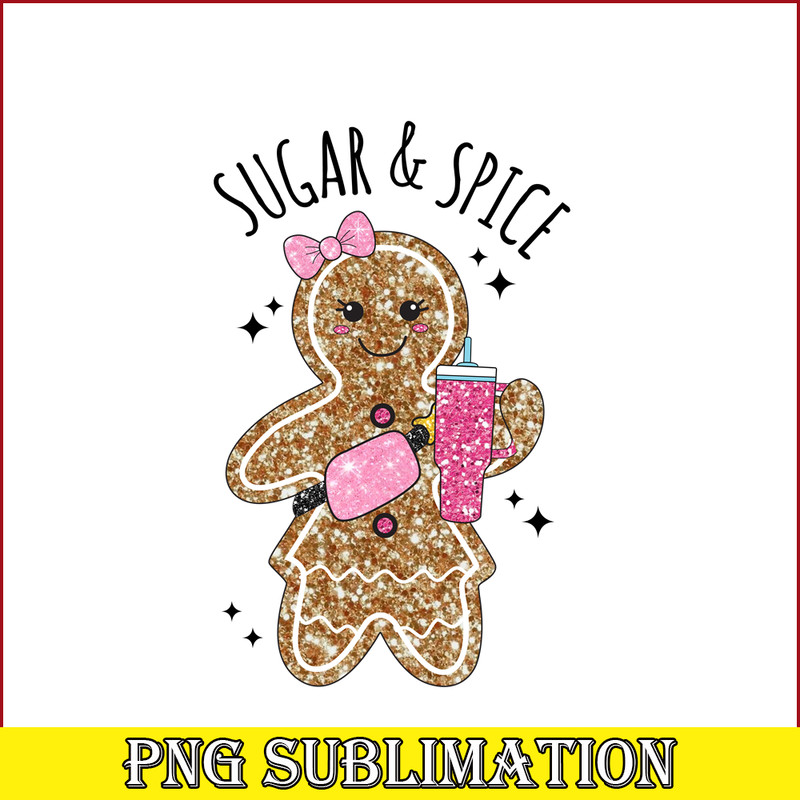 CRM08112350-Sugar spice png.png