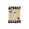 MR-24112023205218-spooky-season-embroidery-design-halloween-ghost-embroidery-image-1.jpg