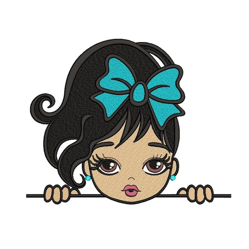 MR-24112023205225-white-girl-machine-embroidery-design-4-sizes-instant-image-1.jpg