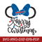 Buffalo Bills_mickey christmas 3.png