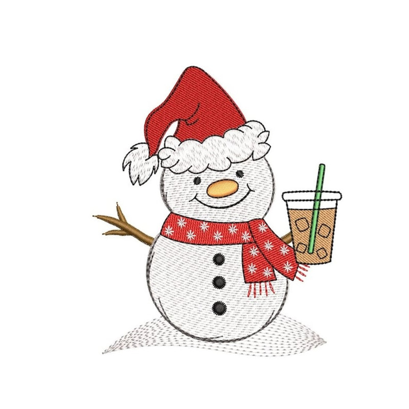 MR-24112023205256-cute-snowman-with-iced-coffee-embroidery-design-christmas-image-1.jpg