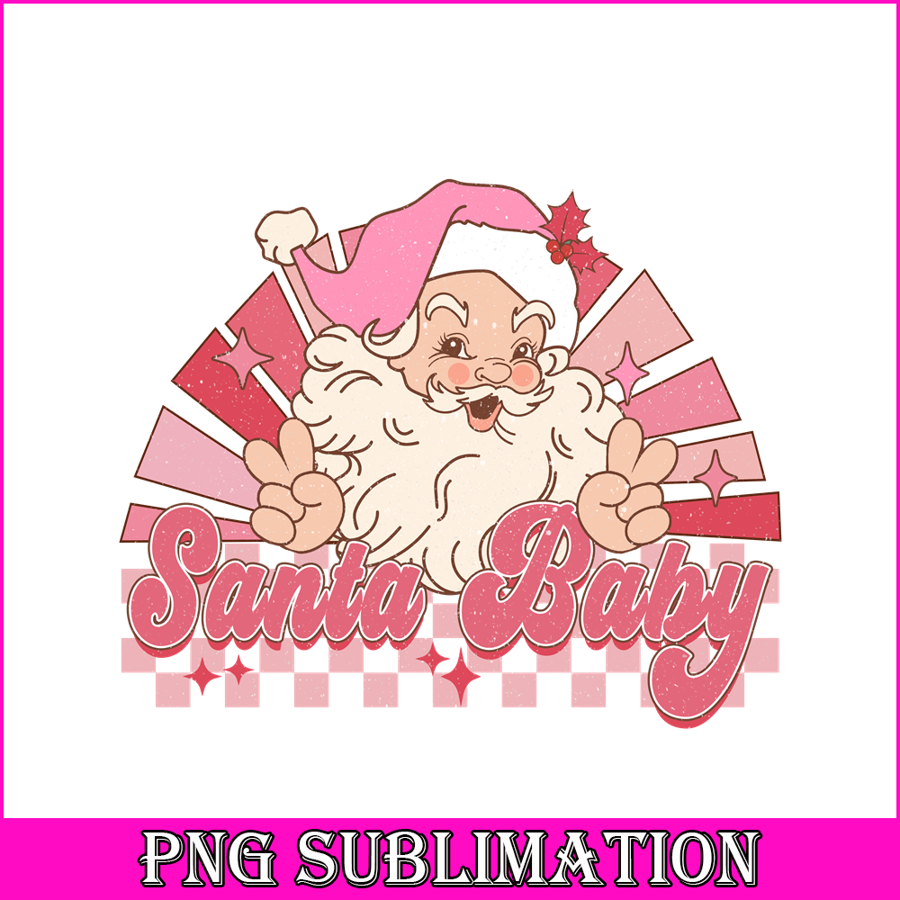 CRM08112356-Santa baby png.png
