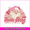CRM08112356-Santa baby png.png