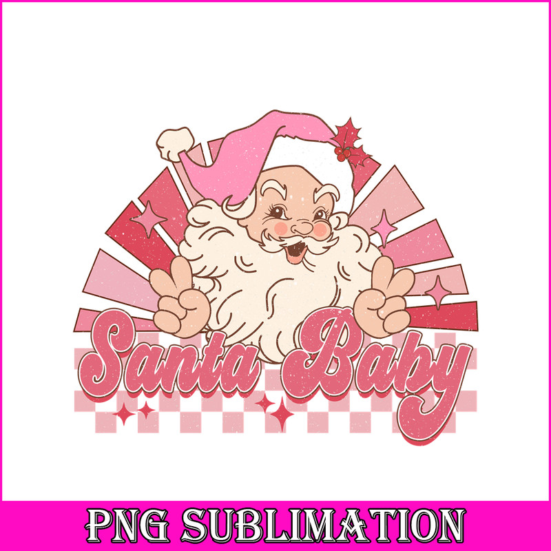 CRM08112356-Santa baby png.png