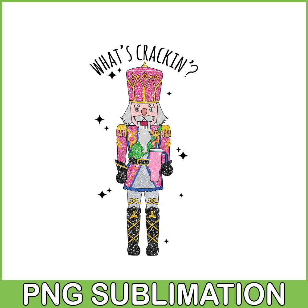 CRM08112353-What's crackin png.png