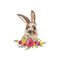 MR-24112023205332-bunny-embroidery-design-3-sizes-instant-download-image-1.jpg
