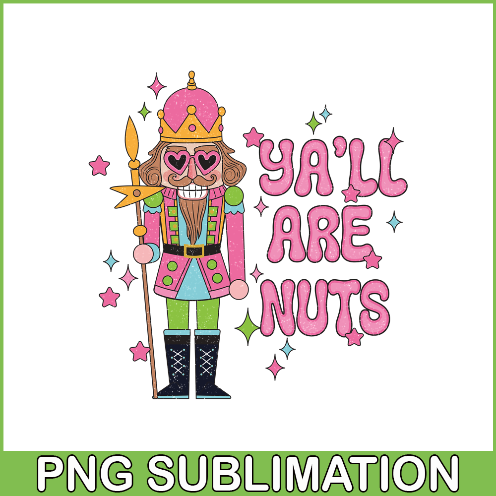 CRM08112354-Ya'll are nuts png.png