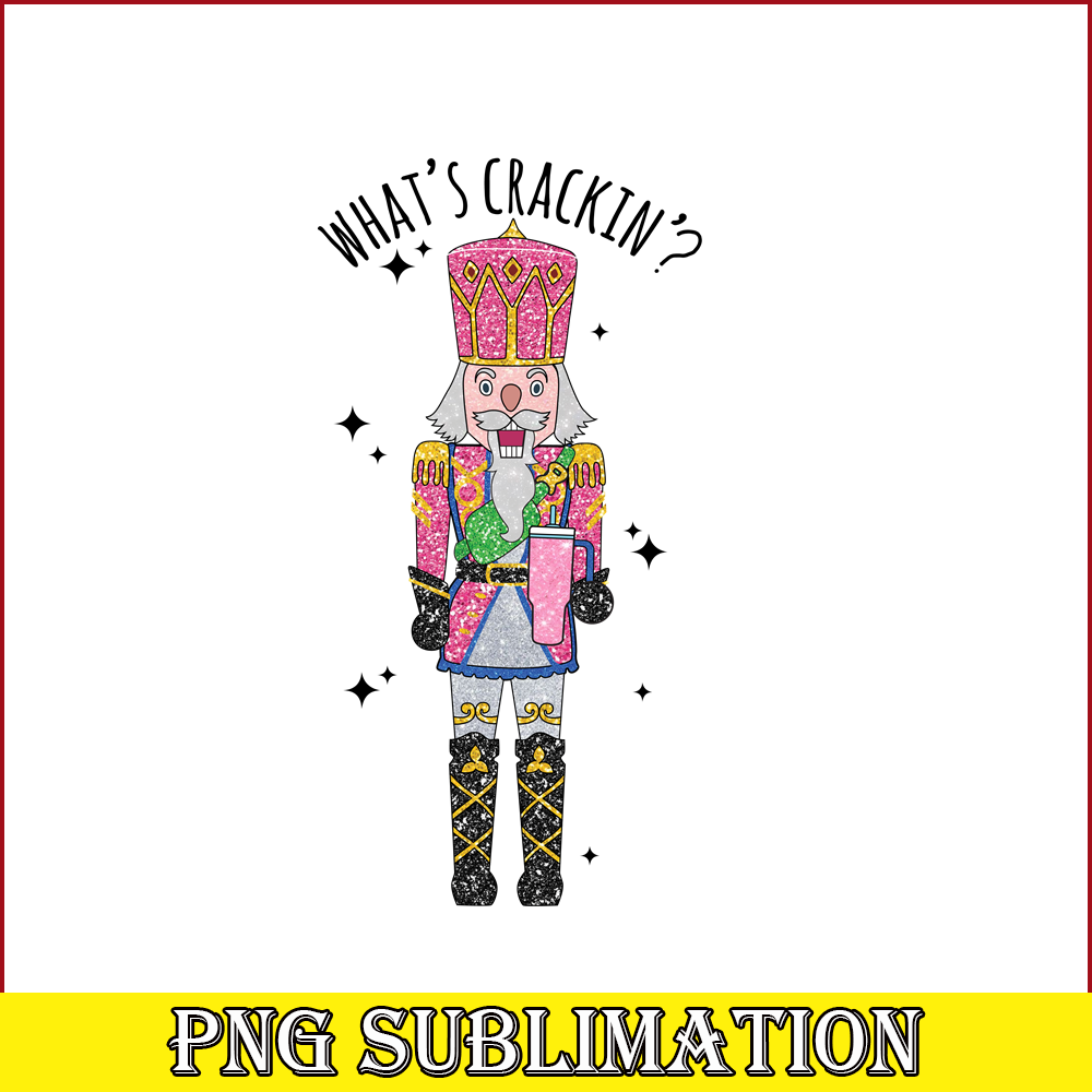 CRM08112353-What's crackin png.png