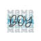 MR-24112023205413-boy-mama-embroidery-design-4-sizes-instant-download-image-1.jpg