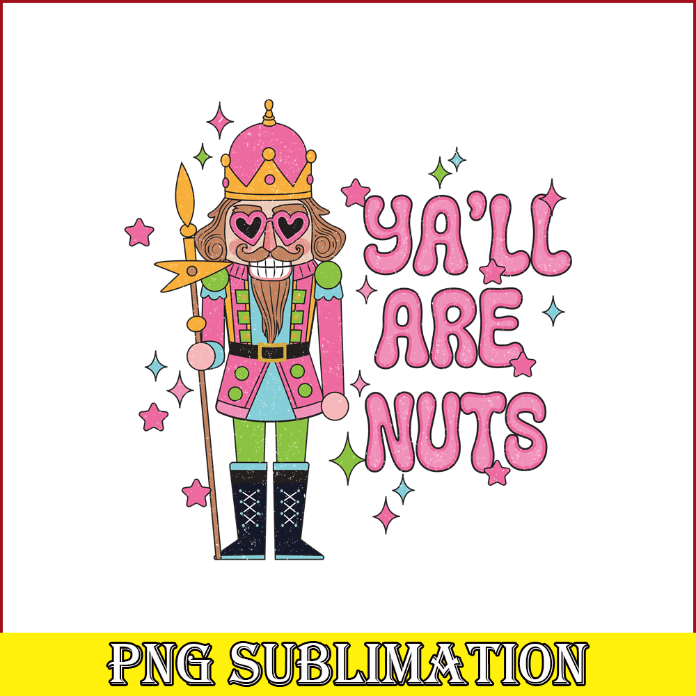 CRM08112354-Ya'll are nuts png.png