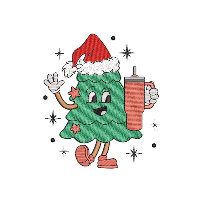 MR-24112023205442-christmas-tree-with-cup-embroidery-design-tis-the-season-image-1.jpg