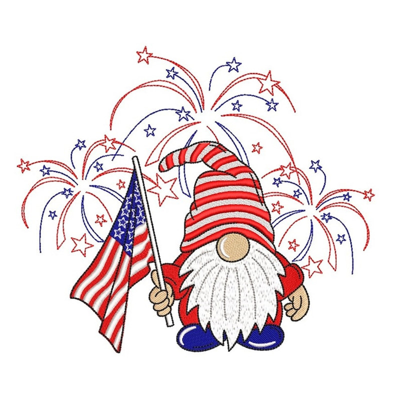 MR-24112023205447-american-gnome-embroidery-design-4th-july-gnome-embroidery-image-1.jpg