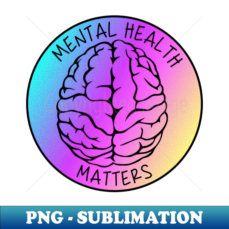 UG-18446_Mental Health Matters Brain Illustration 3426.jpg